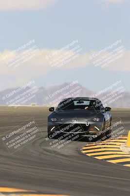 media/May-20-2023-SCCA SD (Sat) [[27fa1472d4]]/4-Novice Group/Session 3 (Turn 12)/